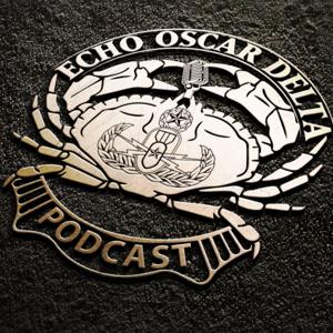 Echo Oscar Delta