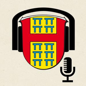 Hünstetten Podcast