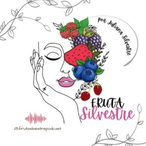 Fruta Silvestre