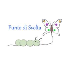 PUNTO DI SVOLTA - Interviste e webinar