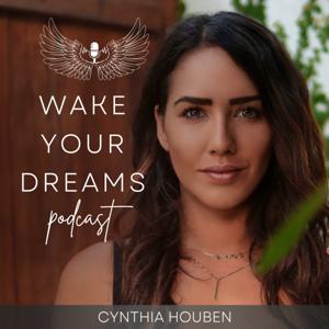 Wake Your Dreams