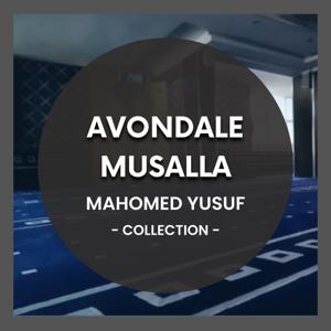 Avondale Musalla