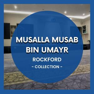 Musalla Musab bin Umayr (Rockford)