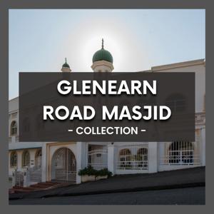 Glenearn Road Masjid