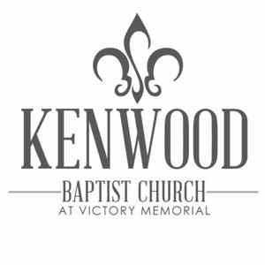 Kenwood Baptist Church at Victory Memorial by Kenwood Baptist Church