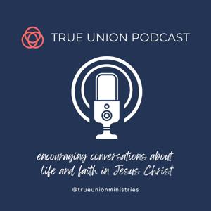 True Union