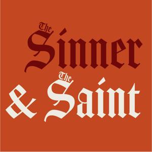 The Sinner and The Saint