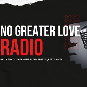 No Greater Love Radio