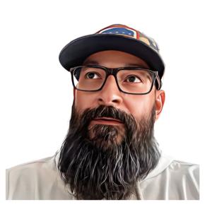 You 10.0 w/ Jonathan Treadway