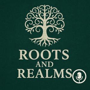 Roots and Realms