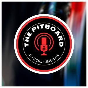 The Pitboard
