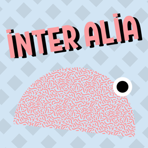 inter alia