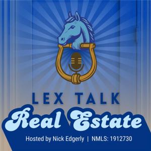 Lex Talk Real Estate