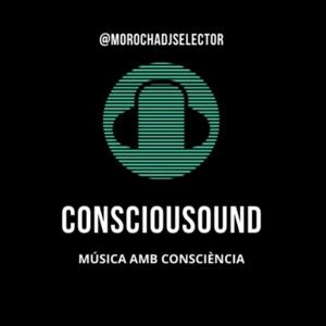 Consciounsound