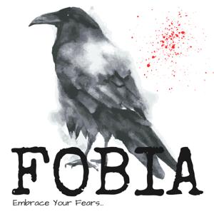 The Fobia Archives