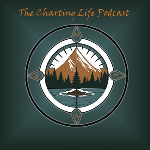 Charting Life