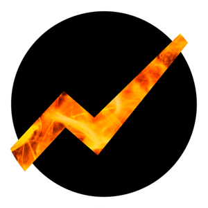 dexpartacus 3Speak Podcast