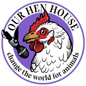 Newsletter — Weekly – Our Hen House