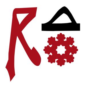 Radio Adaja - Magazines, informativos y secciones