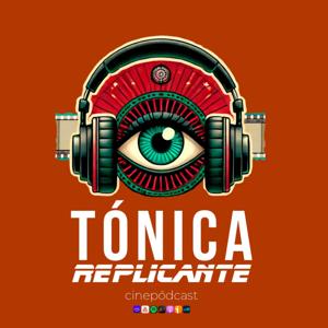 Tónica Replicante