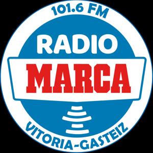 PODCAST RADIO MARCA VITORIA