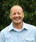 No Compromise Radio - Mike Abendroth (Speaker) Podcast