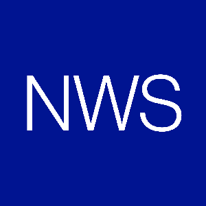 Netzwerk Südbaden Podcast