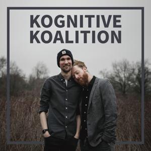Kognitive Koalition