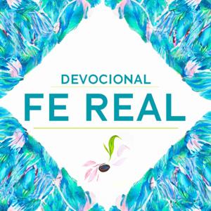 Devocional Fe Real