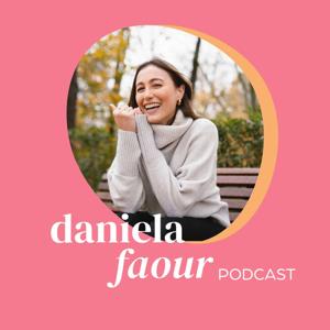 Daniela Faour by Daniela Faour