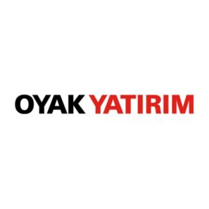 OYAK YATIRIM