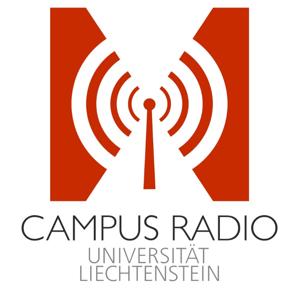 Campus Radio Universität Liechtenstein
