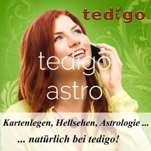 tedigo astro