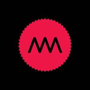 MiniMBA in Marketing Cohort B