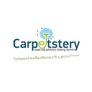 Carpetstery Cleaning Services