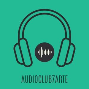 Audioclub7arte