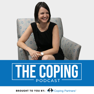 The Coping Podcast