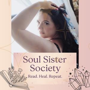 Soul Sister Society: The Podcast