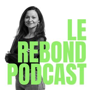 Le rebond