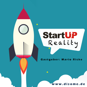 Start-Up Reality