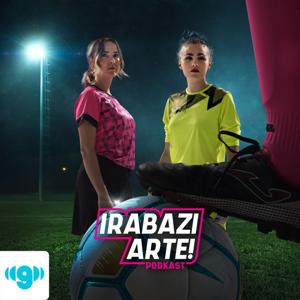 Irabazi arte