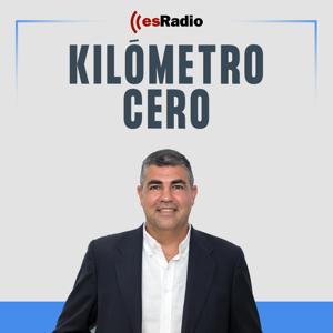 Kilómetro Cero by esRadio