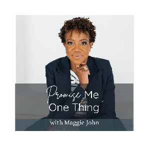 Promise Me One Thing