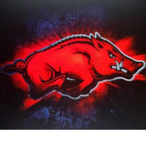 Home Field Advantage