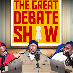 The Great Debate Show