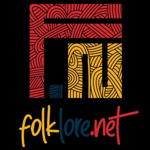 Folklore.Net