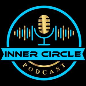 Inner Circle Podcast
