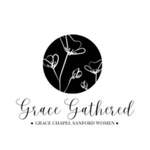 Grace Gathered