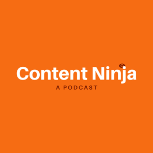 Content Ninja