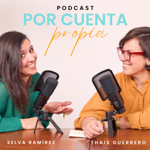 Por cuenta propia